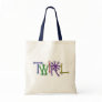 Twirl Bags