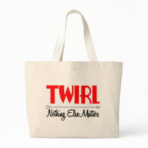 Twirl bags by DanceTwirlObsessions Twirl bags