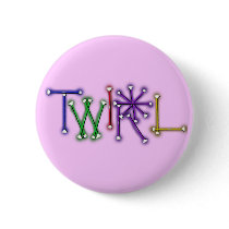 Twirl Buttons