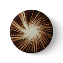 twirl buttons