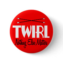Twirl buttons by DanceTwirlObsessions Twirl buttons