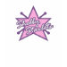 Ladies Baby Doll (Fitted)