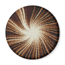 twirl magnets