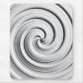 Twirl Mousepads