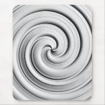 Twirl Mousepads