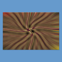 Twirl photography