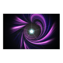 Twirl posters by Keno Twirl posters