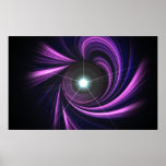 Twirl Posters