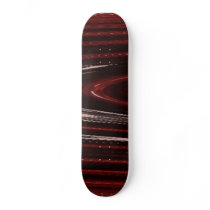 Twirl Skateboard