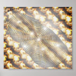 twirl.trippy posters