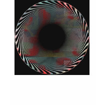 Twirl t-shirts