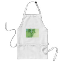 Twirligig - Fractal Aprons