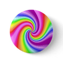 Twirly buttons