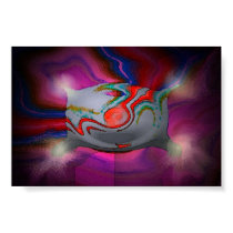 Twist and Smile posters by lester_palocsay Twist and Smile posters