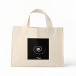 Twist! bags