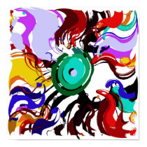 Twist Excellence posters by guruscotty Twist Excellence posters