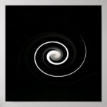 Twist posters