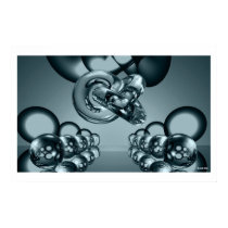 Twist Print