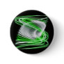 Twisted 1 Green