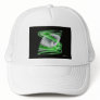 Twisted 1 Green
