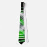 Twisted 1 Green