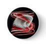 Twisted 1 Red