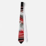 Twisted 1 Red