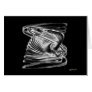 Twisted 1 Solarized