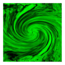 Twisted 3 posters by standoutloud Twisted 3 posters