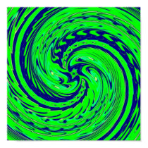 Twisted 4.5 posters by standoutloud Twisted 4.5 posters