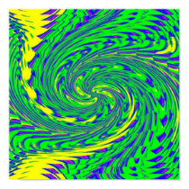 Twisted 4 posters by standoutloud Twisted 4 posters