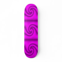 Twisted 5 skateboards by standoutloud Twisted 5 skateboards