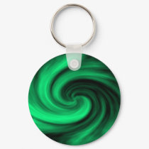 Twisted 6 keychains