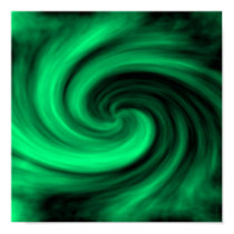 Twisted 6 poster posters by standoutloud Twisted 6 poster posters