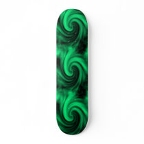 Twisted 6 skateboards