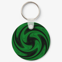 Twisted 7 keychains