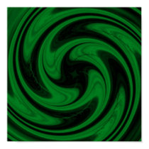 Twisted 7 posters by standoutloud Twisted 7 posters