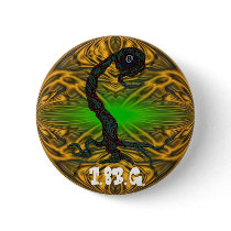 TWISTED 8BALL GRAPHICS BUTTONS