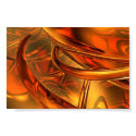 Twisted Brass posters