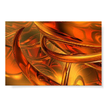 Twisted Brass posters by seaescape Twisted Brass posters