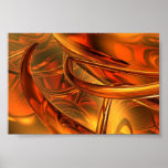 Twisted Brass posters