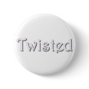 Twisted Button