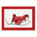 Twisted Chillies cards by mrana22 Twisted Chillies cards