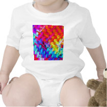 Twisted Clown t-shirts