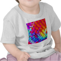 Twisted Clown t-shirts