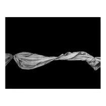 Twisted Fabric posters