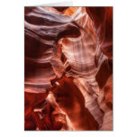 Twisted Gap Greeting Cards