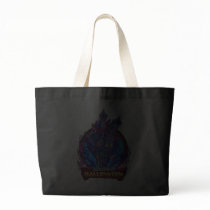 Twisted Haunted Mansion bags by Tinker223 Twisted Haunted Mansion bags