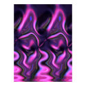 Twisted Kitty posters by spaceMONKEYdesigns Twisted Kitty posters