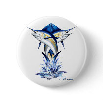 Twisted Marlins Jumping buttons